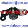  RBI part T2408WRB Replacement part