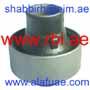  RBI part T2411XB Replacement part