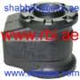  RBI part T2428WB Replacement part