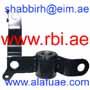  RBI part T2429WL Replacement part