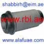  RBI part T2444W Replacement part