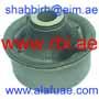  RBI part T24NC42WB Replacement part