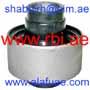  RBI part T24ND04W Replacement part
