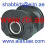  RBI part T24S02WB Replacement part