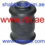  RBI part T24TE94WS Replacement part