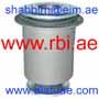  RBI part T24VG2WS Replacement part