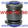  RBI part T24VP02WB Replacement part
