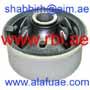  RBI part T24W11WB Replacement part