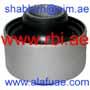  RBI part T24X10W0 Replacement part