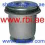  RBI part T24ZJ95P Replacement part