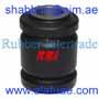  RBI part T251140 Replacement part