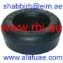  RBI part T25242 Replacement part