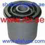  RBI part T25870 Replacement part