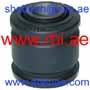  RBI part T25C04S Replacement part