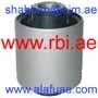  RBI part T25C05E0 Replacement part