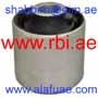  RBI part T25DJ2152 Replacement part