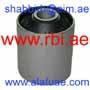  RBI part T25FJ802 Replacement part