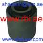  RBI part T25FJ804 Replacement part
