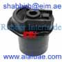  RBI part T25NC12E Replacement part
