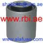  RBI part T25VG041 Replacement part