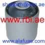  RBI part T25VG042 Replacement part