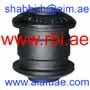  RBI part T2628S Replacement part
