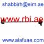 RBI part T27C03FR Replacement part