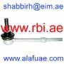  RBI part T27KD20F Replacement part
