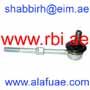  RBI part T27RV10E Replacement part