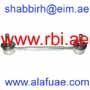  RBI part T27ST205F Replacement part