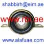  RBI part T29060 Replacement part