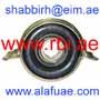  RBI part T29440 Replacement part
