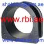  RBI part T3809LM Replacement part