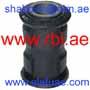  RBI part T38C02R Replacement part