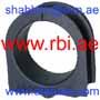  RBI part T38NC42L Replacement part