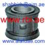  RBI part T38Z121B Replacement part