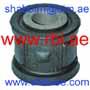  RBI part T38Z121S Replacement part
