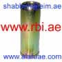  RBI part T90090 Replacement part