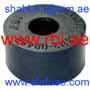  RBI part XX100 Replacement part