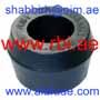  RBI part XX102 Replacement part