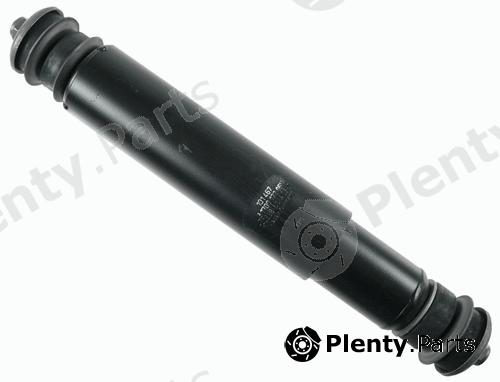  SACHS part 101467 Shock Absorber