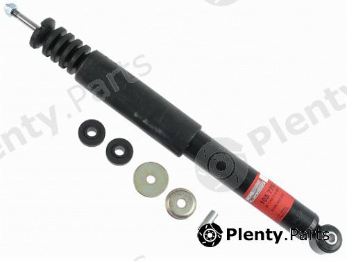 SACHS part 105779 Shock Absorber
