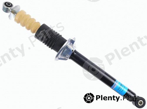  SACHS part 110907 Shock Absorber