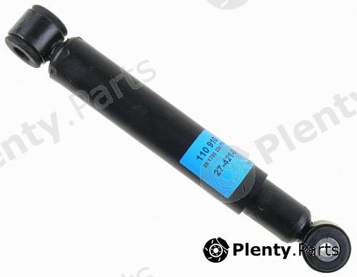  SACHS part 110910 Shock Absorber