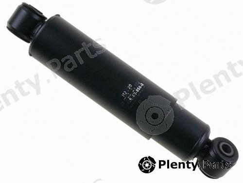  SACHS part 112220 Shock Absorber
