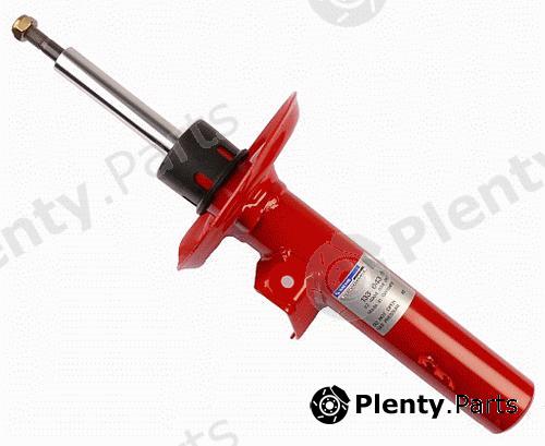  SACHS part 133043 Shock Absorber