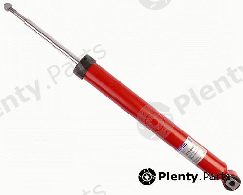  SACHS part 133045 Shock Absorber