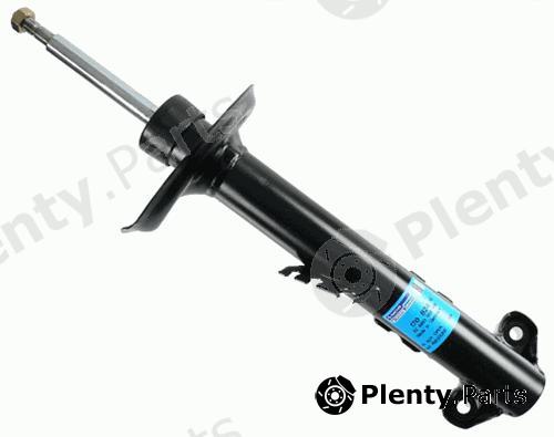  SACHS part 170824 Shock Absorber