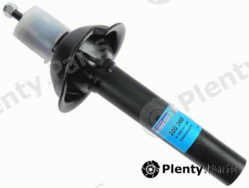  SACHS part 200368 Shock Absorber