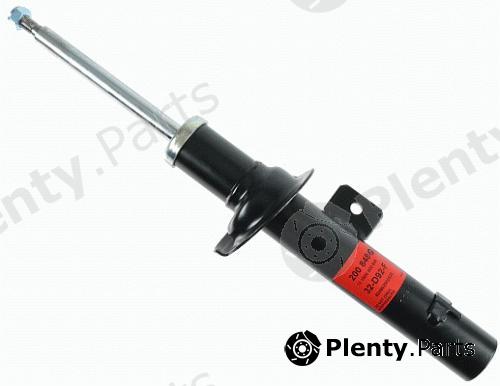  SACHS part 200848 Shock Absorber